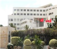 الخارجية التونسية توضح: إعفاء سفيرنا بالأمم المتحدة من منصبه «إجراء روتيني»