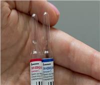 أمراض تمنع عن التطعيم ضد فيروس كورونا