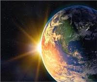 الأرض تتجه نحو «حالة عالمية» لم يشهدها الكوكب منذ 50 مليون سنة!