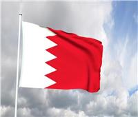 «شورى ونواب» البحرين يرحبان باتفاق السلام مع إسرائيل 