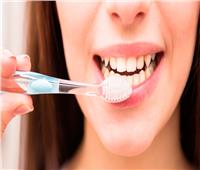 4 طرق طبيعية للحفاظ على أسنانك من الجير 