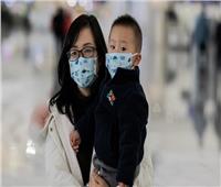 «هونج كونج» تسجل حالة وفاة و13 إصابة جديدة بفيروس كورونا