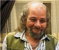 وفاة عبد الرازق الشيمى «فرعون السينما» بعد صراع مع المرض