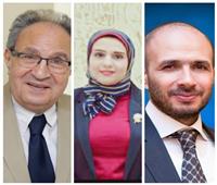 تدريس اللغة الإيطالية في جامعة مصر للعلوم والتكنولوجيا يعكس قوة العلاقات الثنائية بين البلدين