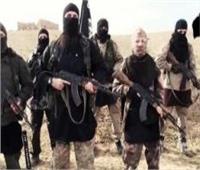 تأجيل محاكمة 9 متهمين بـ«خلية داعش التجمع الأول» لـ16 سبتمبر