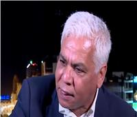 بالفيديو.. عضو مجلس نواب الشعب التونسي: الديمقراطية "الجائعة" لا تعيش