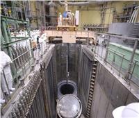 روساتوم: تحميل الوقود في وحدة الطاقة الثانية من «محطة لينينغراد» النووية