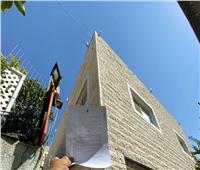 الاحتلال يرفض التماسًا بوقف هدم أحد مساجد بلدة سلوان في القدس