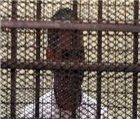 تأجيل محاكمة جمال اللبان فى قضية الإتجار بالعملة لـ 12 أكتوبر