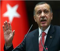 بالفيديو| إردوغان يتاجر بالقضية الفلسطينية فى العلن طمعاً في ثروات الشرق الأوسط