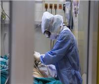 فلسطين تسجل 963 إصابة و15 حالة وفاة جديدة بفيروس كورونا