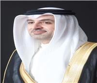 سفير البحرين بالقاهرة: الاتفاق مع إسرائيل دليل على اختيار الملك حمد للسلام  