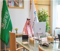 المجلس التنفيذي لمنظمة السياحة العالمية يوافق على افتتاح مكتبه الإقليمي للشرق الأوسط بالرياض