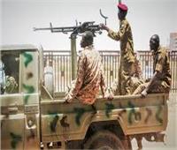 مقتل أكثر من 30 في هجمات مسلحين في غرب إثيوبيا