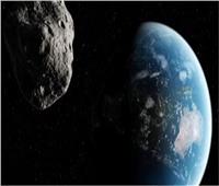 الوكالة الفضائية الأوروبية ترسل «مسبارا» إلى كويكب يهدد الأرض