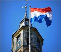 هولندا تعد دعوى قضائية ضد سوريا "لانتهاكات جسيمة لحقوق الإنسان"