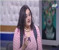 فيديو| ابنة الشاعر محمد حمزة تروي تجربتها مع التمثيل