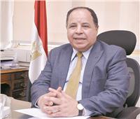 حوار| وزير المالية: الرئيس السيسي أكبر داعم لتوفير رعاية صحية متكاملة للمصريين