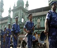 الهند: اعتقال 9 من إرهابيي "القاعدة" بولايتي كيرلا والبنغال الغربية