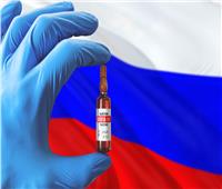 عمدة موسكو: ارتفاع إصابات كورونا في العاصمة الروسية يرجع إلى زيارة اختبارات الكشف