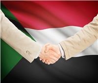حكومة السودان تبحث مع لجنة الوساطة ترتيبات التوقيع النهائي على اتفاق السلام