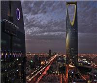 السعودية تشارك في اجتماع لجنة الأمم المتحدة للنطاق العريض والتنمية المستدامة