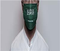 "الصحة السعودية": تسجيل 483 إصابة جديدة بفيروس "كورونا"