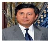 سفير أوزبكستان: حجم التبادل التجاري مع مصر تضاعف ثلاث مرات
