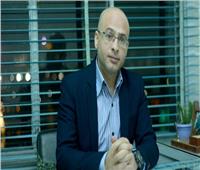 فيديو| عمرو فاروق: «الإخوان» تعيش أسوء مرحلة في تاريخها