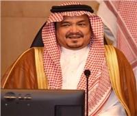 وزير الحج السعودي: العودة للعمرة ستكون تدريجية عبر الحلول التقنية 