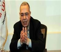رئيس المصريين الأحرار: وعي المواطنين الجبهة الداخلية لحماية البلاد من مكائد الأعداء  