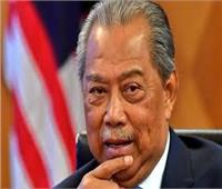 ماليزيا تؤكد رغبتها في رؤية تجديد وإصلاح ملحوظ في الأمم المتحدة بشأن تسوية النزاعات