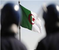 الأمن الجزائري يوقف شخصا ينتحل صفات عاملين في رئاسة الجمهورية