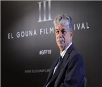 مدير مهرجان الجونة السينمائي يكشف خطة الدورة الرابعة في ظل أزمة "كورونا"