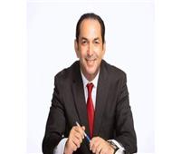 النائب أحمد الطاروطي: تطوير المرافق وتوفير الخدمات الأساسية للمواطنين علي رأس أولوياتي ‎