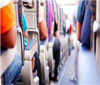 «إياتا»: إجراء اختبار «كورونا» لجميع المسافرين يعيد الثقة في السفر