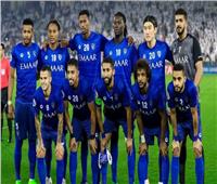 الاتحاد الأسيوي يعلن الهلال السعودي منسحبًا من دوري أبطال أسيا ويلغى نتائج مبارياته