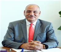 «المديرين المصري» ينظم أولى برامج منح الماجستير في حوكمة قطاع الرعاية الصحية