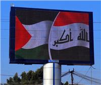 سفيرة العراق لدى سوريا تؤكد تمسكهم بمبادرة السلام العربية 