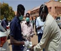 السودان: تسجيل 14 اصابة جديدة بفيروس كورونا ولا وفيات