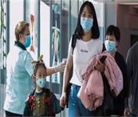 الصين: لا وفيات أو إصابات بعدوى محلية بكورونا وتسجيل 15 إصابة وافدة من الخارج