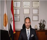 المعهد المصرفي المصري يعقد المؤتمر الختامي لريادة الأعمال للمشروعات الناشئة