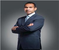 ننشر السيرة الذاتية لعاكف المغربي نائب رئيس بنك مصر