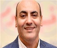 خالد النجار رئيسا لتحرير مجلة «أخبار السيارات»