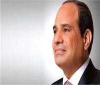 حسب الله: الرئيس كان واضحا فى حديثه ورهانه على المصريين فى الحفاظ على استقرار الدولة