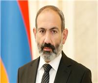 رئيس وزراء أرمينيا يبحث هاتفيًا مع روحاني الصراع في ناجورنو قرة باغ