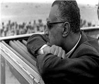 صور| في الذكرى الـ50 لرحيل «عبد الناصر».. تعرف على سيارات الزعيم الخاصة