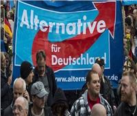 حزب الماني يفصل مسؤولا بسبب "تصريح مسيء للمهاجرين"