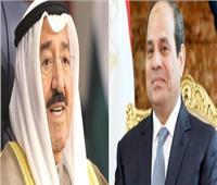 رئيس الوزراء: صحة أمير الكويت تظهر تحسنا إيجابيا