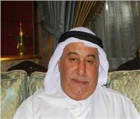 سفير الكويت بالقاهرة: الشيخ صباح الأحمد كان يردد دائماً «مصر فى القلب»